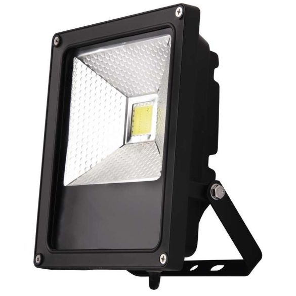 EMOS LED REFLEKTOR MCOB 30W/CW HOBBY