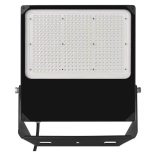 EMOS PROFI+ LED reflektor asymmetric 300W 33000lm IP66 természetes fehér ZS1300A