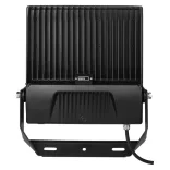 EMOS PROFI+ LED reflektor billboard 300W 33000lm IP66 természetes fehér ZS1300B