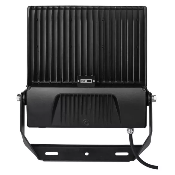 EMOS PROFI+ LED reflektor billboard 300W 33000lm IP66 természetes fehér ZS1300B