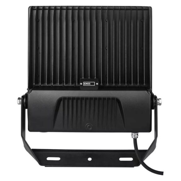 EMOS PROFI+ LED reflektor billboard 300W 33000lm IP66 természetes fehér ZS1300B