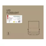 EMOS PROFI+ LED reflektor billboard 300W 33000lm IP66 természetes fehér ZS1300B