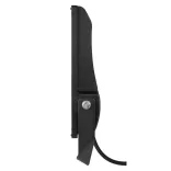 EMOS PROFI+ LED reflektor narrow 300W 33000lm IP66 természetes fehér ZS1300N