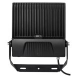 EMOS PROFI+ LED reflektor narrow 300W 33000lm IP66 természetes fehér ZS1300N