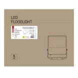 EMOS PROFI+ LED reflektor narrow 300W 33000lm IP66 természetes fehér ZS1300N