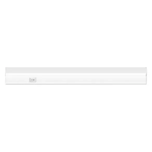EMOS LED Fénycső T5 5W 300 500lm természetes fehér  ZS2110