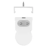 EMOS LED Fénycső T5 5W 300 500lm természetes fehér  ZS2110