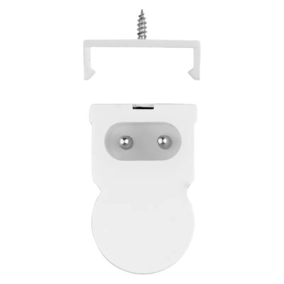 EMOS LED Fénycső T5 12W 600 1000lm természetes fehér  ZS2120