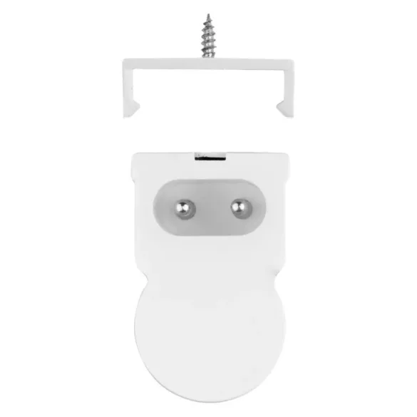 EMOS LED Fénycső T5 12W 600 1000lm természetes fehér  ZS2120