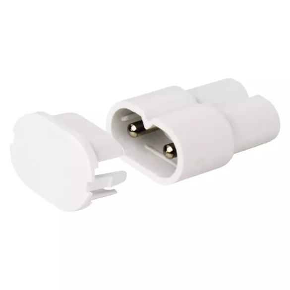 EMOS LED Fénycső T5 12W 600 1000lm természetes fehér  ZS2120