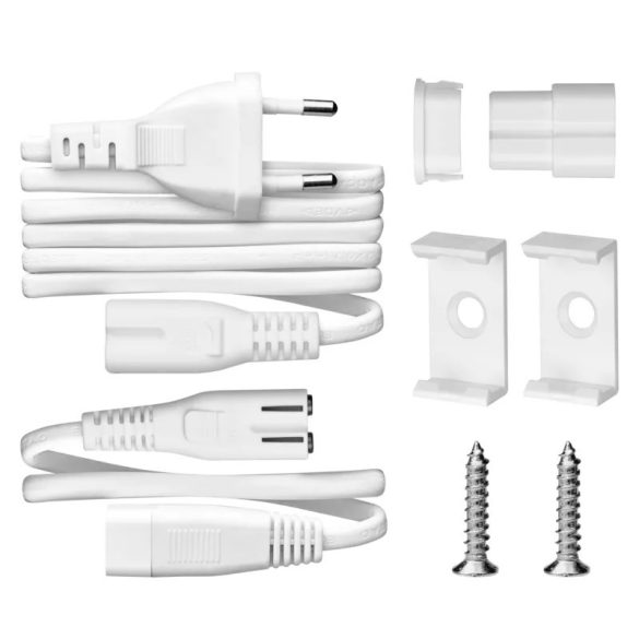 EMOS LED Fénycső T5 15W 900 1400lm természetes fehér ZS2130