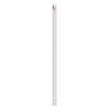 EMOS LED Fénycső T5 15W 900 1400lm természetes fehér ZS2130