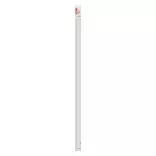EMOS LED Fénycső T5 15W 900 1400lm természetes fehér ZS2130