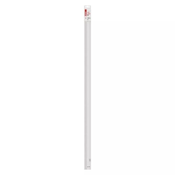 EMOS LED Fénycső T5 15W 900 1400lm természetes fehér ZS2130