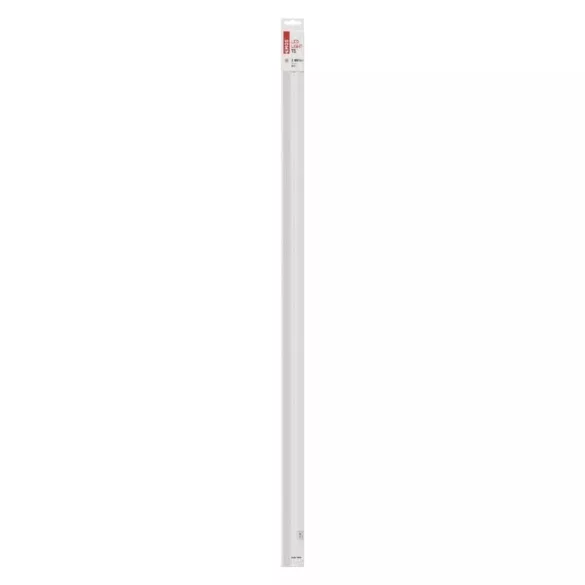 EMOS LED Fénycső T5 15W 900 1400lm természetes fehér ZS2130