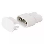 EMOS LED Fénycső T5 15W 900 1400lm természetes fehér ZS2130