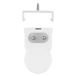 EMOS LED Fénycső T5 20W 1200 1900lm természetes fehér ZS2140