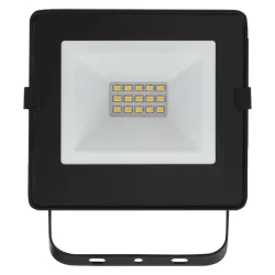 EMOS LED reflektor 10W HOBBY SLIM, NW ZS2211