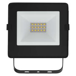EMOS LED reflektor 10W HOBBY SLIM, NW ZS2211