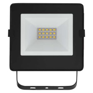 EMOS LED reflektor 10W HOBBY SLIM, NW ZS2211