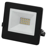 EMOS LED reflektor 10W HOBBY SLIM, NW ZS2211