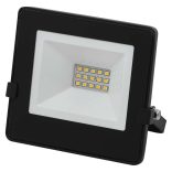 EMOS LED reflektor 10W HOBBY SLIM, NW ZS2211