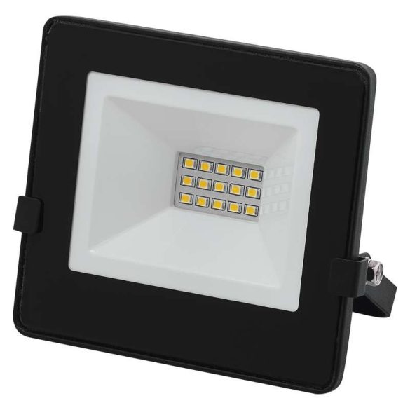 EMOS LED reflektor 10W HOBBY SLIM, NW ZS2211