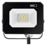 EMOS LED REFLEKTRO SIMPO 10W 1000LM IP65 NW ZS2213