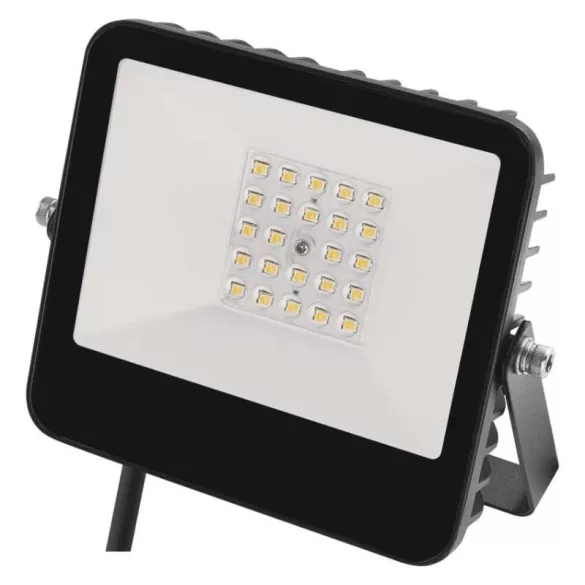 EMOS AVENO LED REFLEKTOR 20W 2900LM IP66 NW, ZS2413