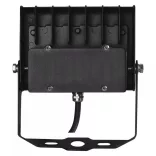 EMOS PROFI PLUS LED reflektor 30W 3500lm természetes fehér ZS2422