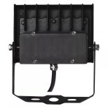 EMOS PROFI PLUS LED reflektor 30W 3500lm természetes fehér ZS2422