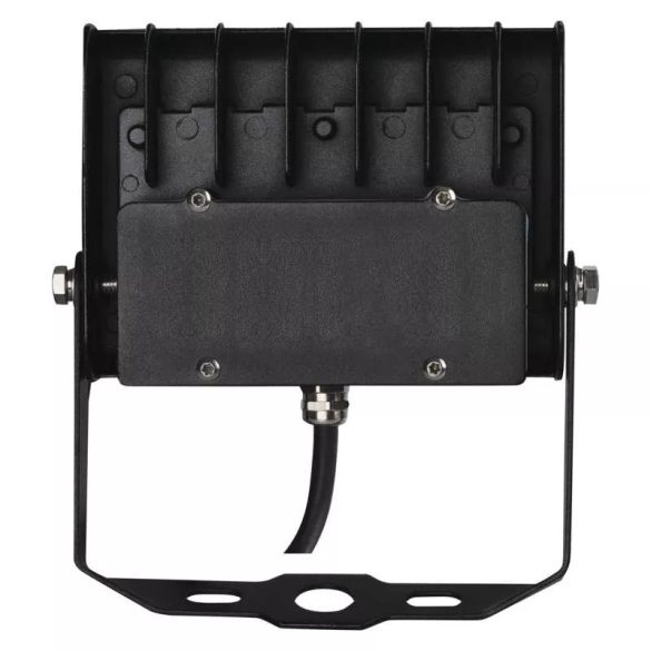 EMOS PROFI PLUS LED reflektor 30W 3500lm természetes fehér ZS2422