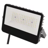 EMOS AVENO LED reflektor 48W 7200lm természetes fehér ZS2433