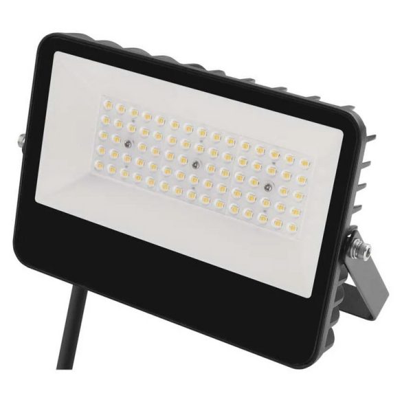 EMOS AVENO LED reflektor 48W 7200lm természetes fehér ZS2433