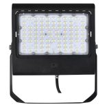 EMOS PROFI+ LED reflektor 100W 13000lm természetes fehér ZS2452
