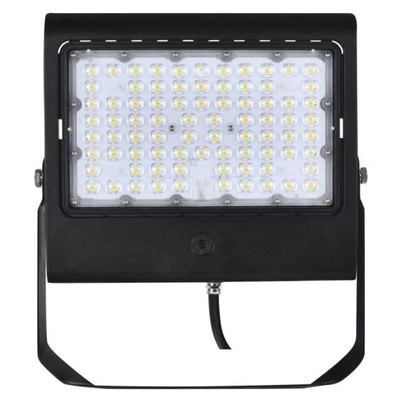 EMOS PROFI+ LED reflektor 100W 13000lm természetes fehér ZS2452