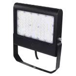 EMOS PROFI+ LED reflektor 100W 13000lm természetes fehér ZS2452