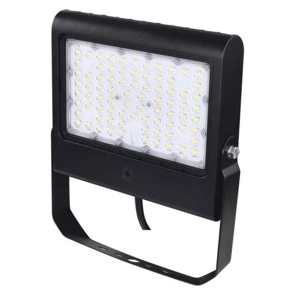 EMOS PROFI+ LED reflektor 100W 13000lm természetes fehér ZS2452