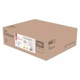 EMOS PROFI+ LED reflektor 100W 13000lm természetes fehér ZS2452
