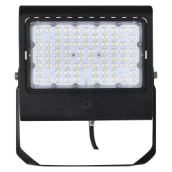   EMOS PROFI PLUS LED reflektor 150W 20000lm természetes fehér ZS2462