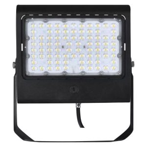 EMOS PROFI PLUS LED reflektor 150W 20000lm természetes fehér ZS2462