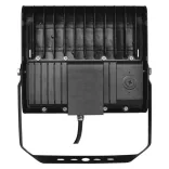 EMOS PROFI PLUS LED reflektor 150W 20000lm természetes fehér ZS2462