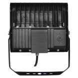 EMOS PROFI PLUS LED reflektor 150W 20000lm természetes fehér ZS2462