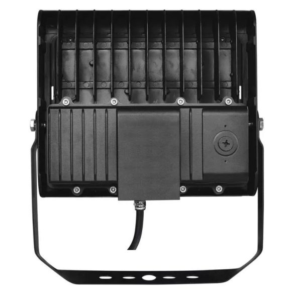 EMOS PROFI PLUS LED reflektor 150W 20000lm természetes fehér ZS2462