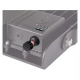 EMOS PROFI PLUS LED reflektor 150W 20000lm természetes fehér ZS2462