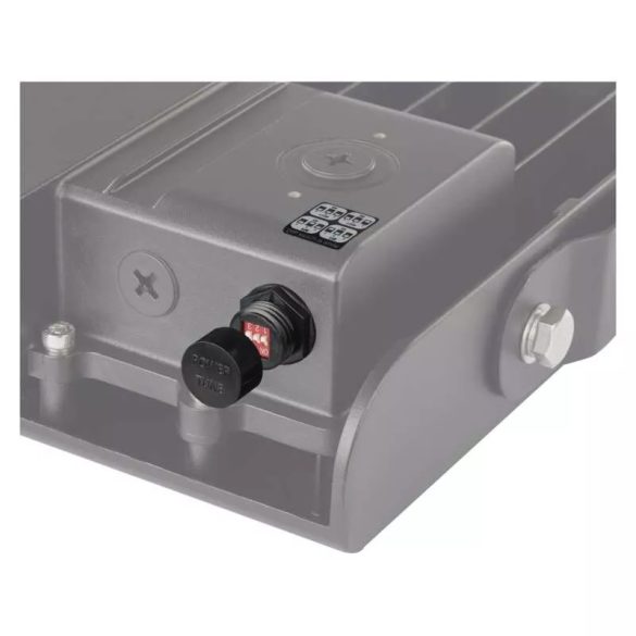 EMOS PROFI PLUS LED reflektor 150W 20000lm természetes fehér ZS2462