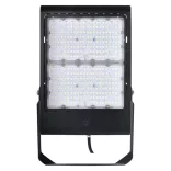 EMOS PROFI PLUS LED reflektor 300W 40000lm természetes fehér ZS2472