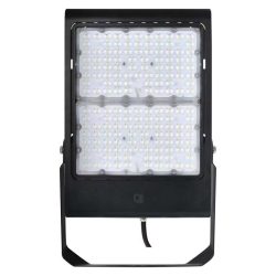   EMOS PROFI PLUS LED reflektor 300W 40000lm természetes fehér ZS2472