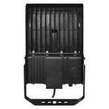 EMOS PROFI PLUS LED reflektor 300W 40000lm természetes fehér ZS2472