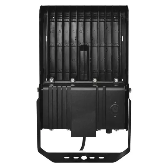 EMOS PROFI PLUS LED reflektor 300W 40000lm természetes fehér ZS2472